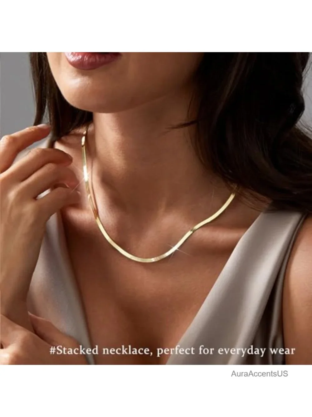 N/A this piece